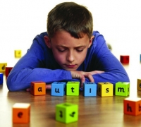 Ποια παιδιά με αυτισμό αναπτύσσουν καλύτερες επικοινωνιακές δεξιότητες
