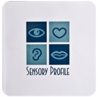 Sensory Profile