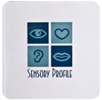 Sensory Profile